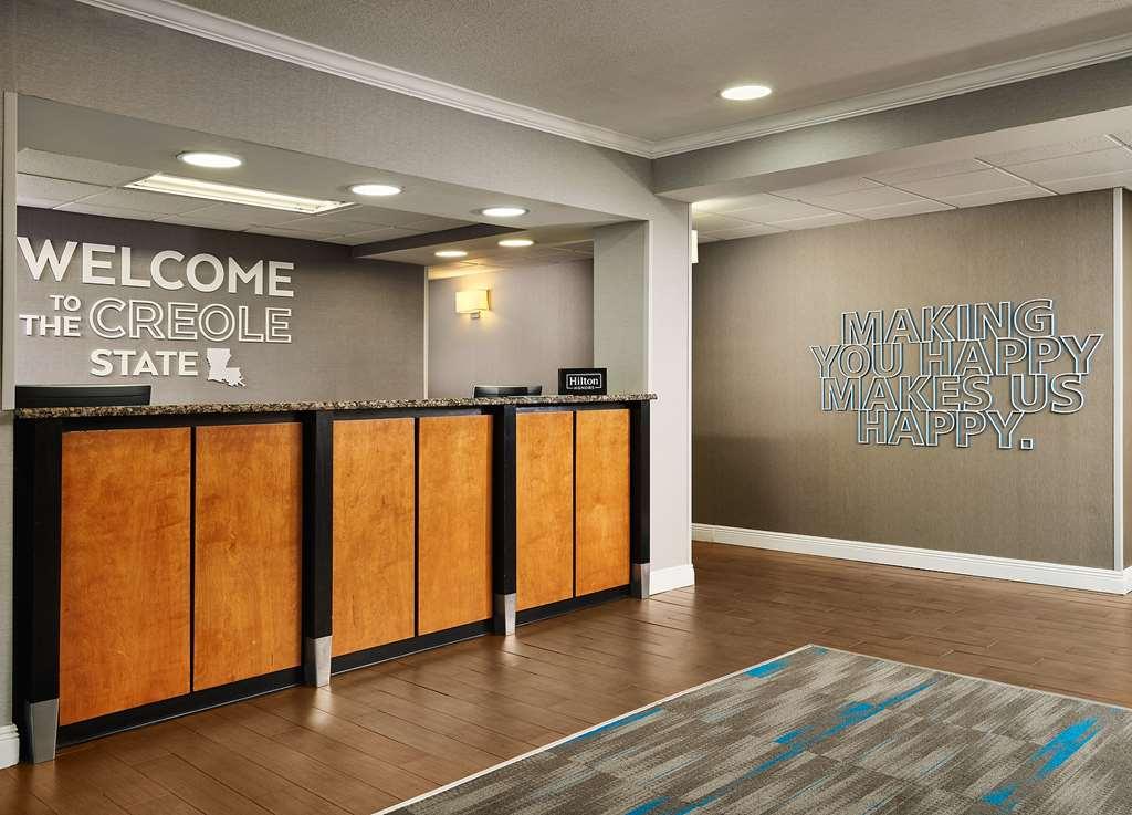 Hampton Inn Covington Va Dış mekan fotoğraf