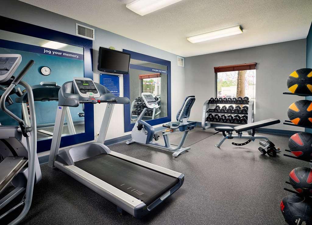 Hampton Inn Covington Va Konforlar fotoğraf